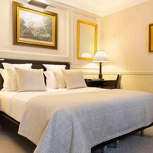 Superior Double Kamer